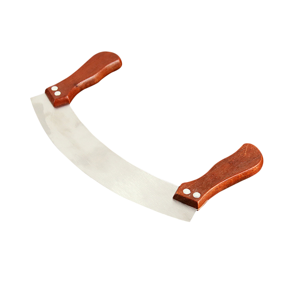 Kitchen Appliances Packages - 1 pz taglierina per torrone utensile