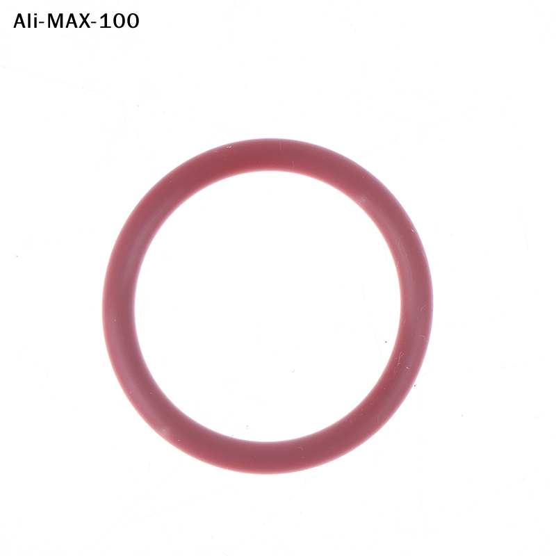 Kitchen Appliances Outlet - 【Sv】 Kit di guarnizioni O-ring da
