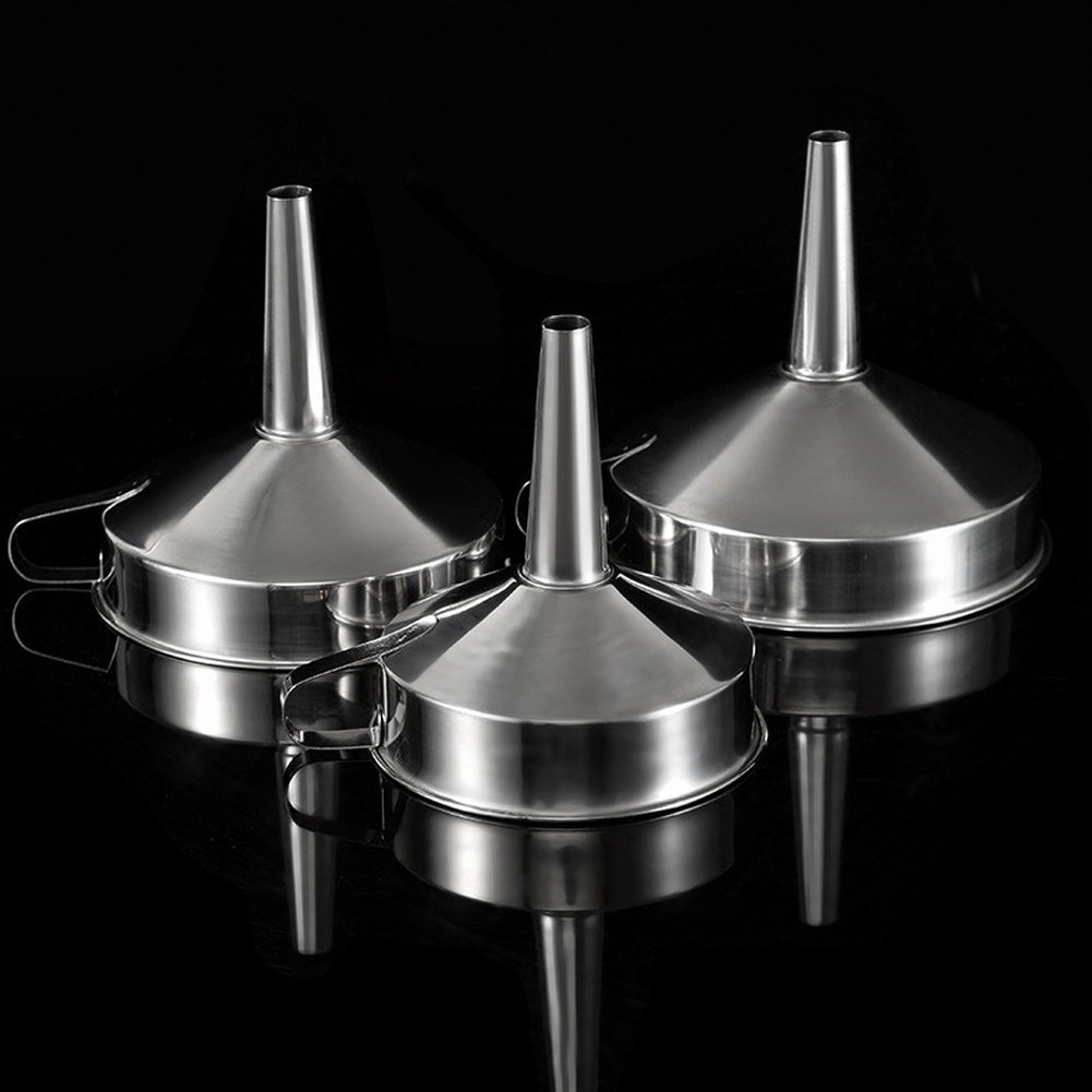 Kitchen Appliances Packages - Imbuto per olio da cucina in