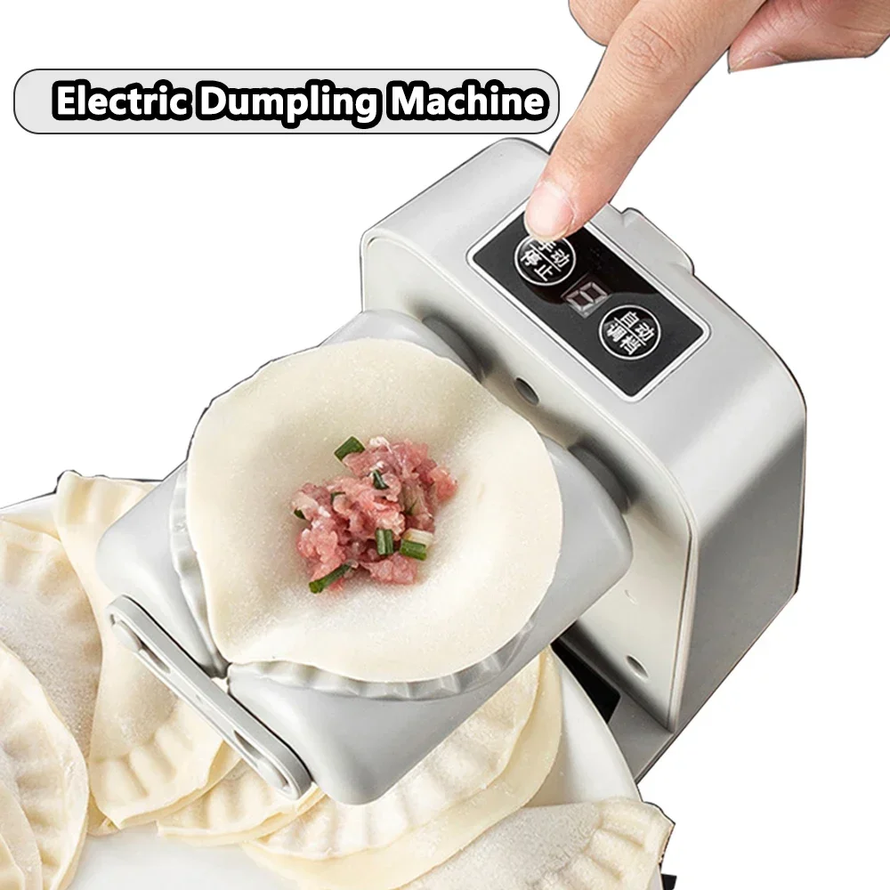 Kitchen Appliances Packages - Macchina per gnocchi elettrica automatica Stampo