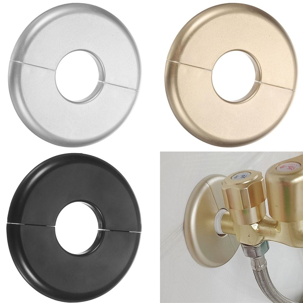 Kitchen Appliances White - Utile copertura per rubinetto doccia in