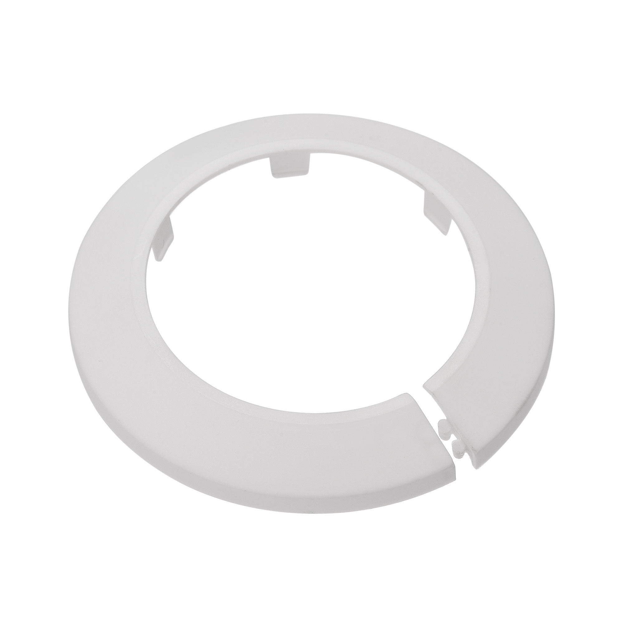2/4/10 pz 12mm-114mm Copertura - Kitchen Appliances White recensione e prezzo