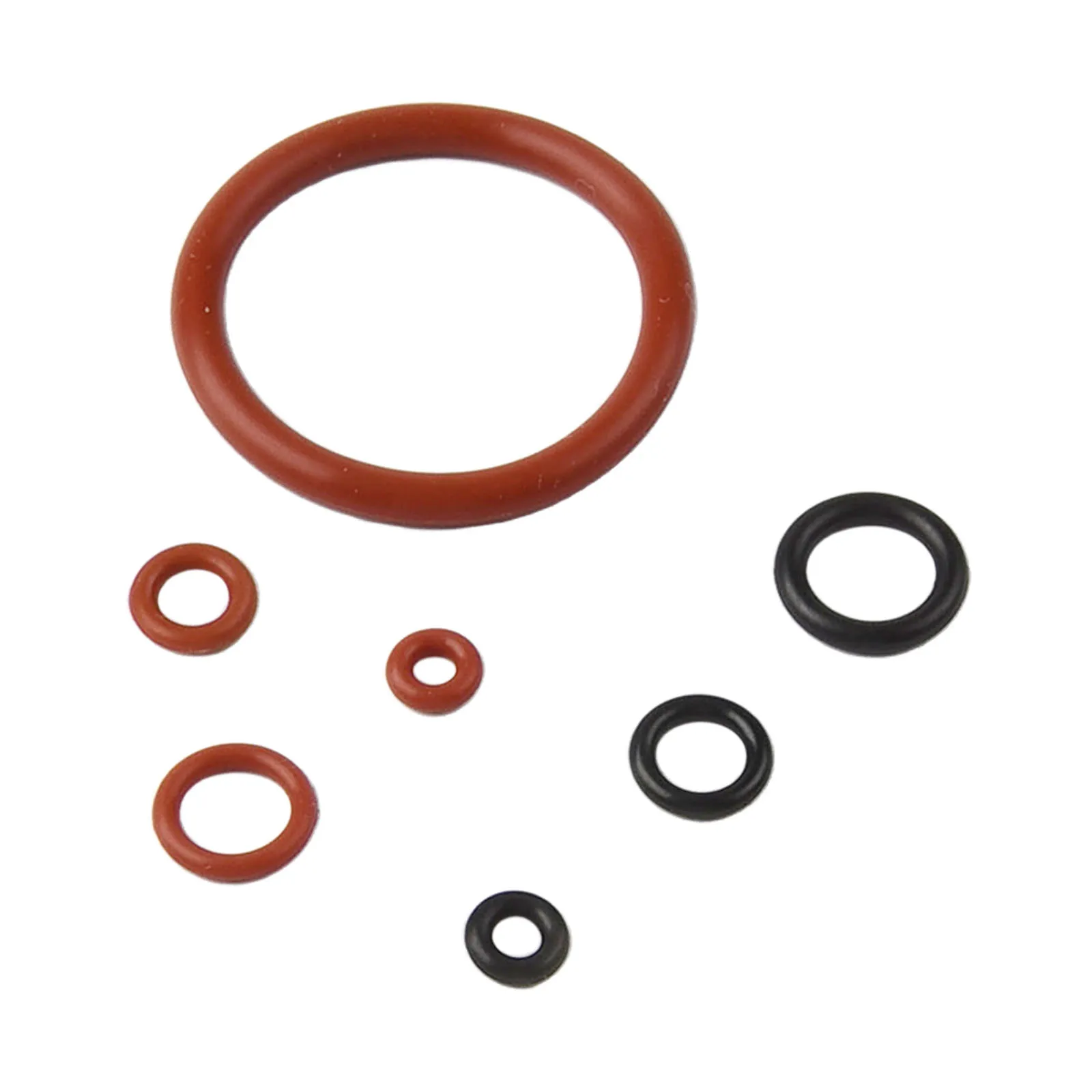30 pezzi O-ring per macchina d - Kitchen Appliances Outlet recensione e prezzo
