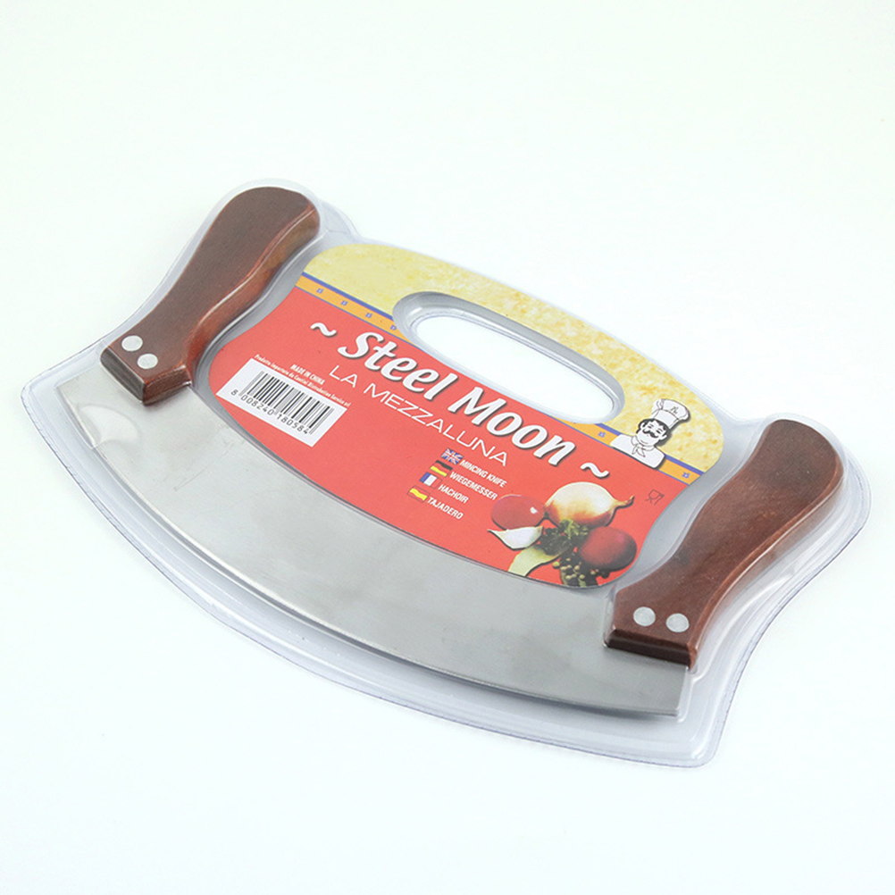 1 pz taglierina per torrone ut - Kitchen Appliances Packages recensione e prezzo