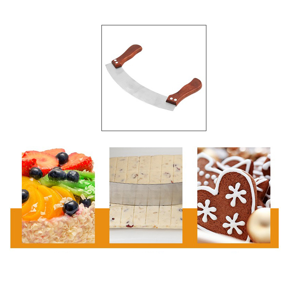 1 pz taglierina per torrone ut - Kitchen Appliances Packages recensione e prezzo