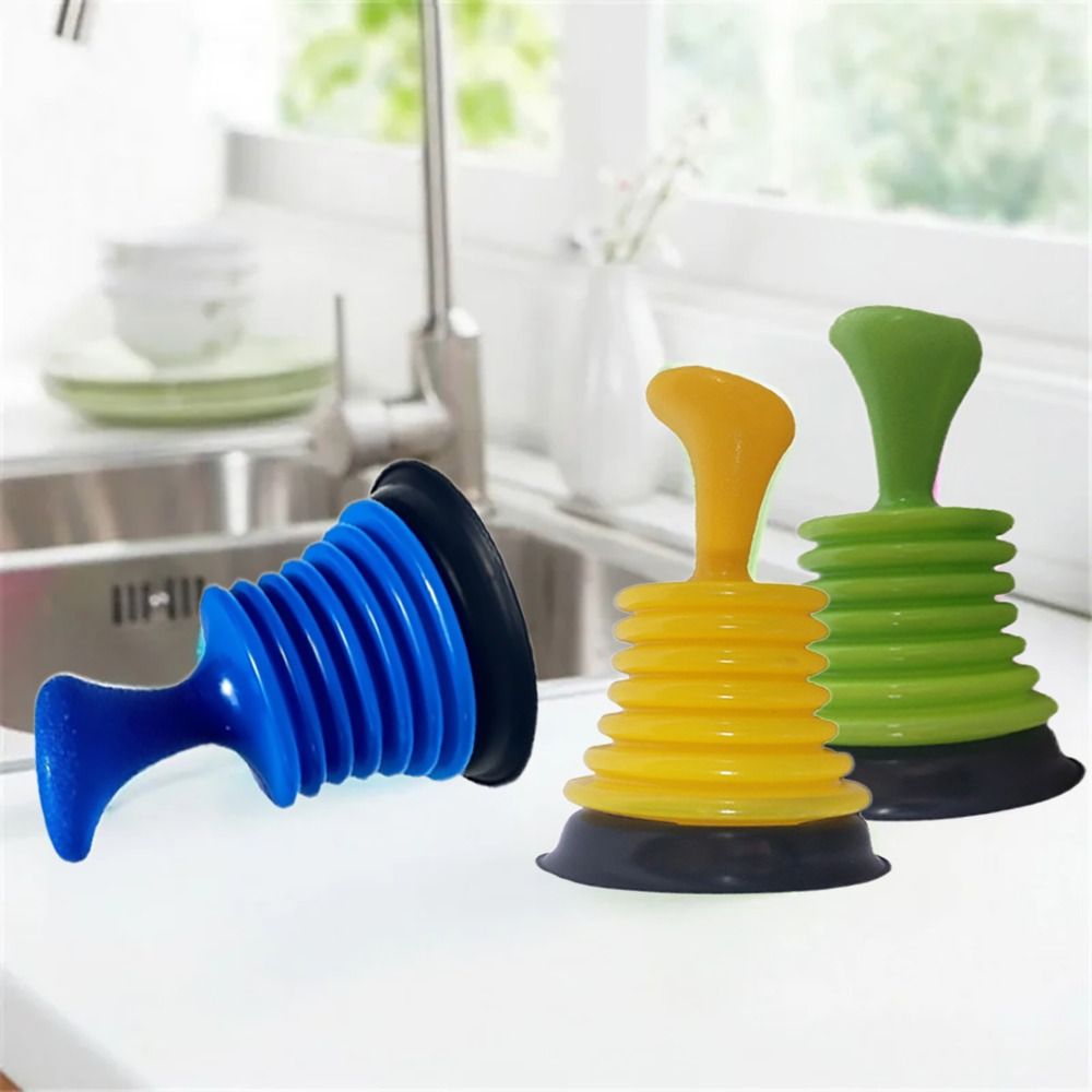 Kitchen Pipeline draga ventosa - Kitchen Appliances Packages recensione e prezzo