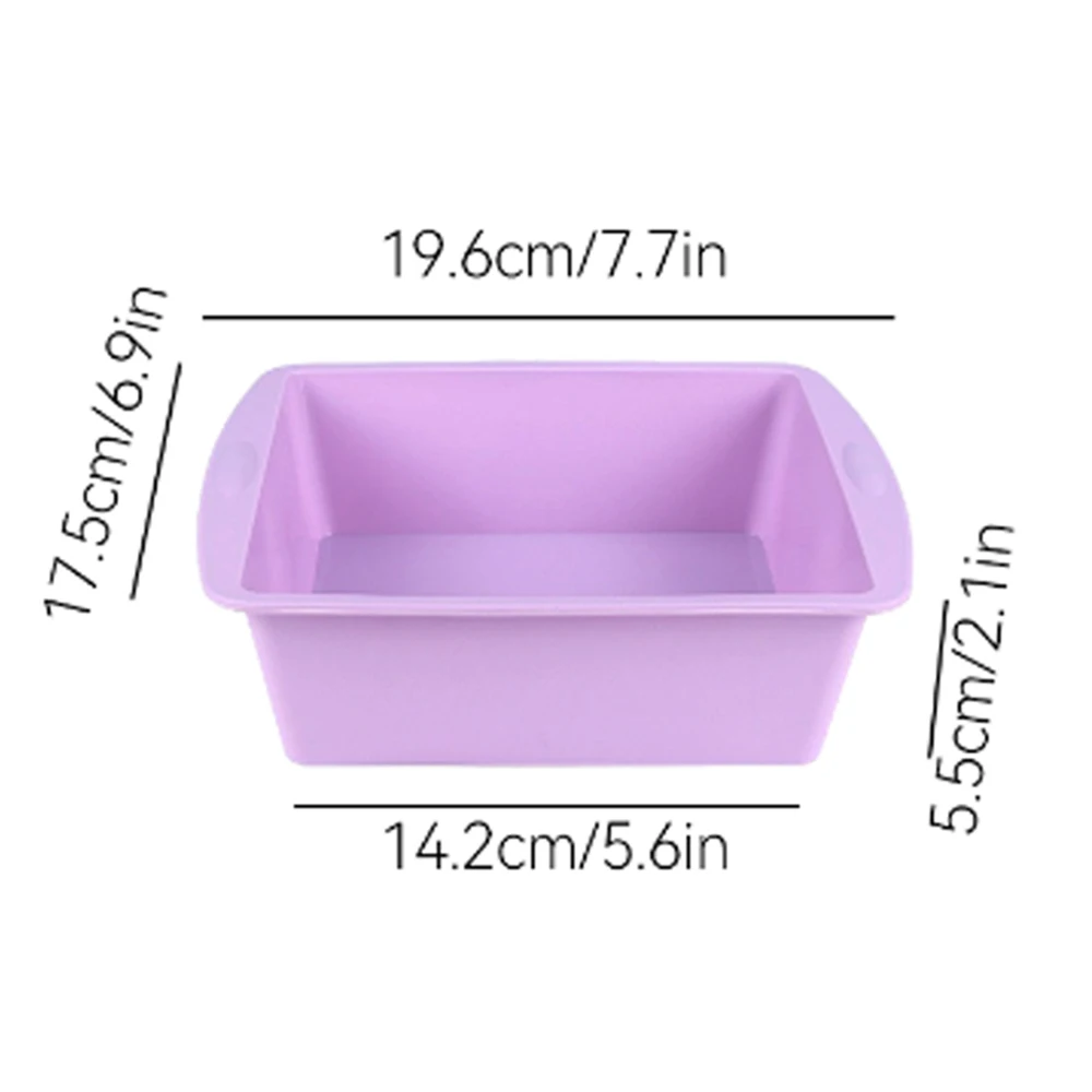 1/4 pezzi stampo per torta qua - Kitchen Appliances Packages recensione e prezzo