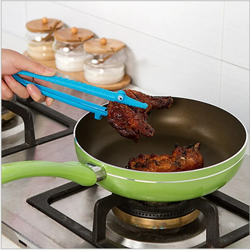 Cartella per alimenti in plast - Kitchen Appliances Packages recensione e prezzo