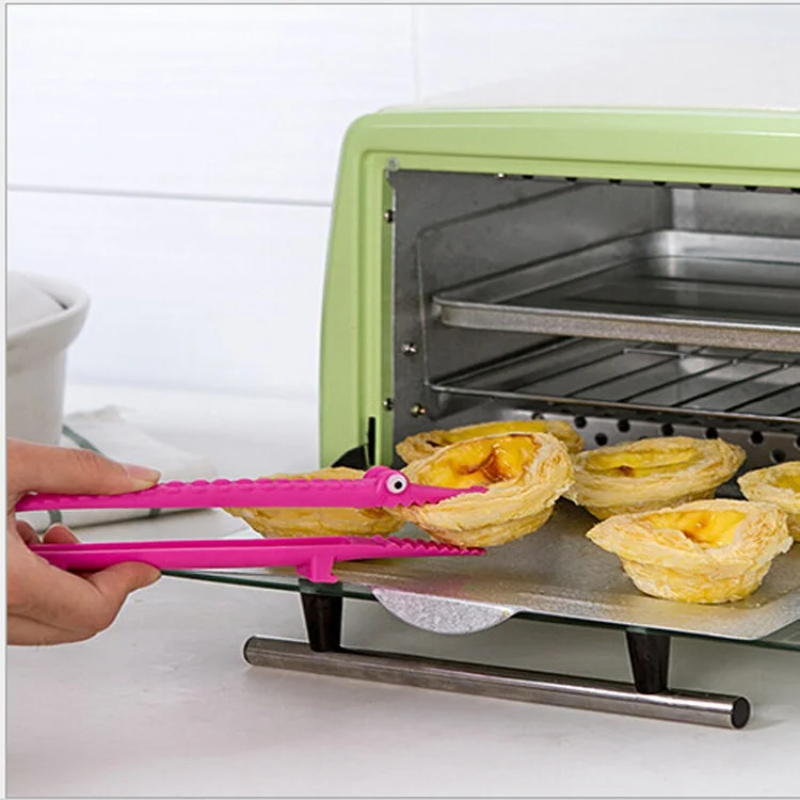 Cartella per alimenti in plast - Kitchen Appliances Packages recensione e prezzo