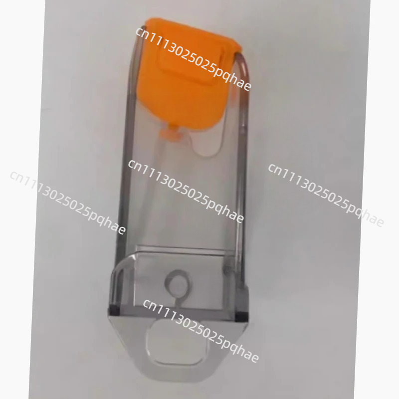 Ricambi Trasparenti per Uscita - Kitchen Appliances Outlet recensione e prezzo