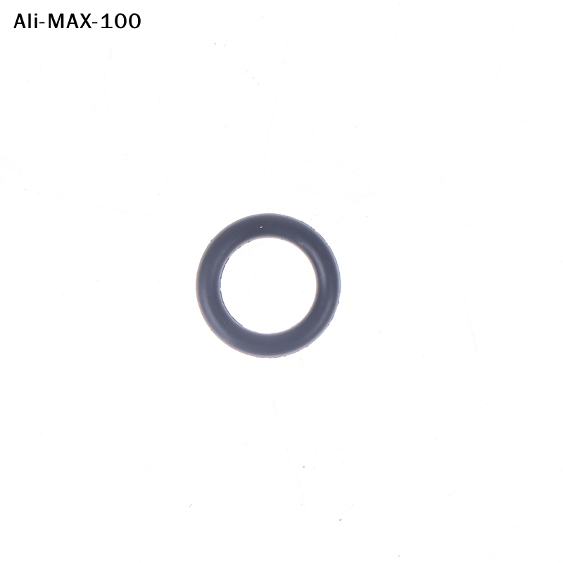【Sv】 Kit di guarnizioni O-ring - Kitchen Appliances Outlet recensione e prezzo