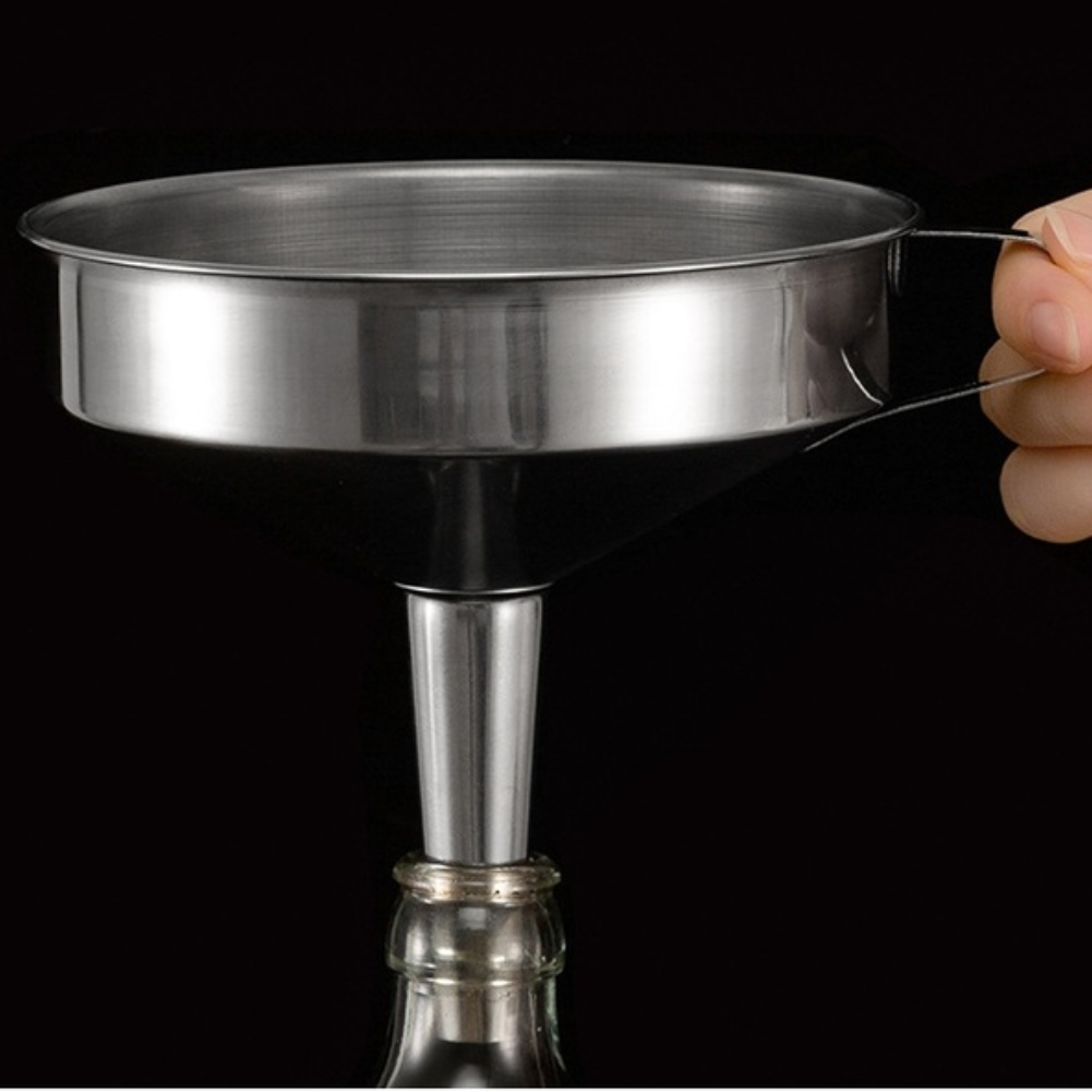 Imbuto per olio da cucina in a - Kitchen Appliances Packages recensione e prezzo