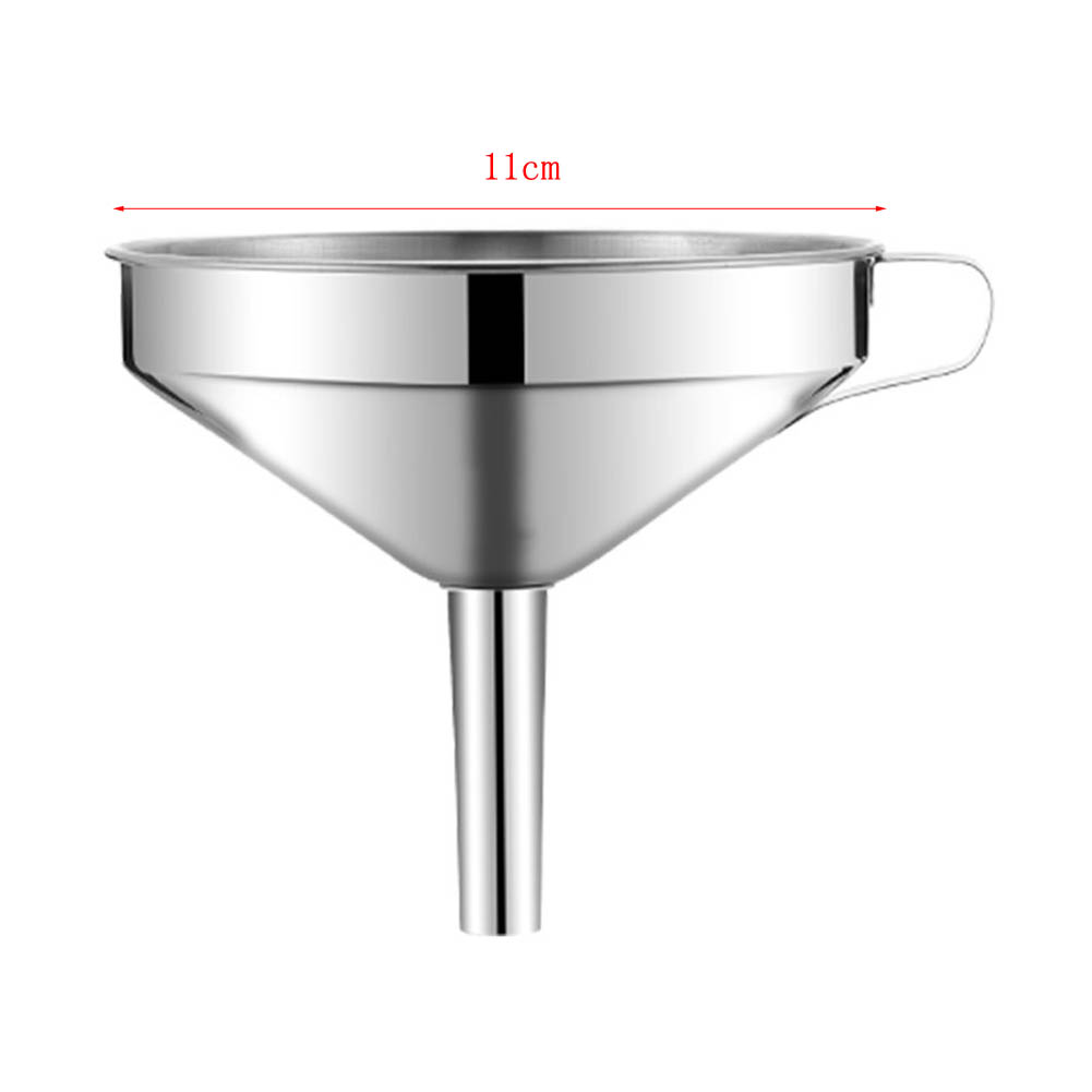 Imbuto per olio da cucina in a - Kitchen Appliances Packages recensione e prezzo