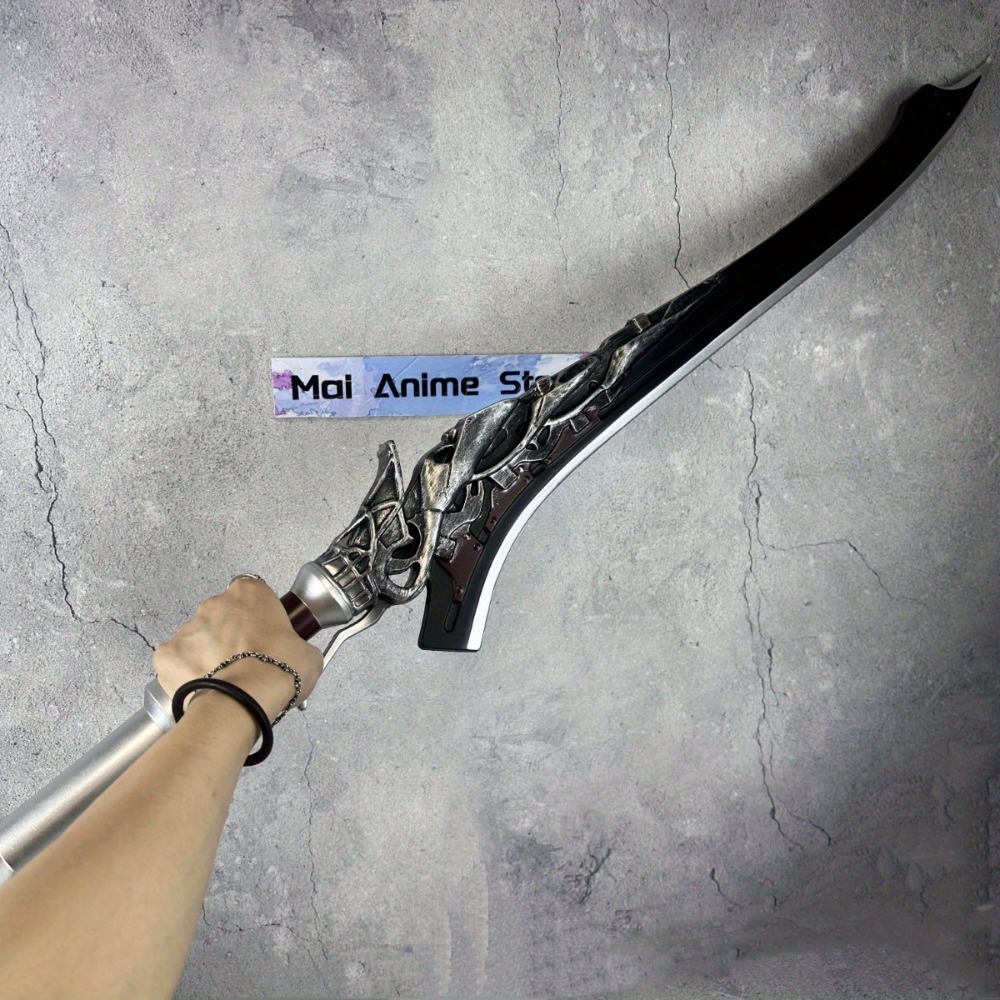 40 pollici Yamato Nero Katana  - Kitchen Appliances Ninja recensione e prezzo