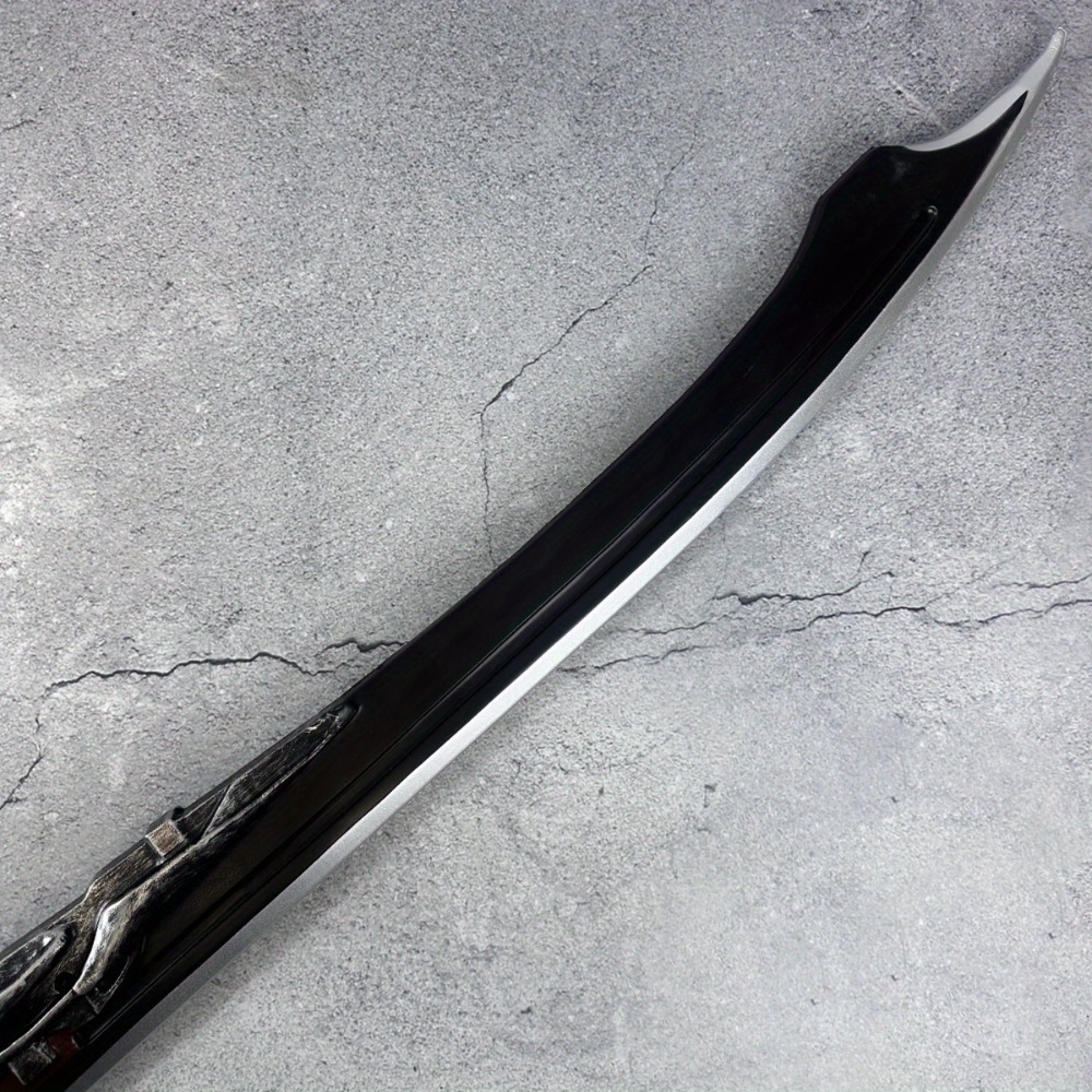 40 pollici Yamato Nero Katana  - Kitchen Appliances Ninja recensione e prezzo