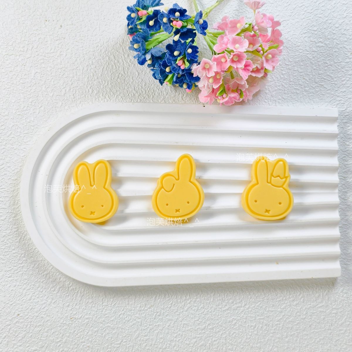 Stampo per Biscotti 3D con Mot - Kitchen Appliances Packages recensione e prezzo