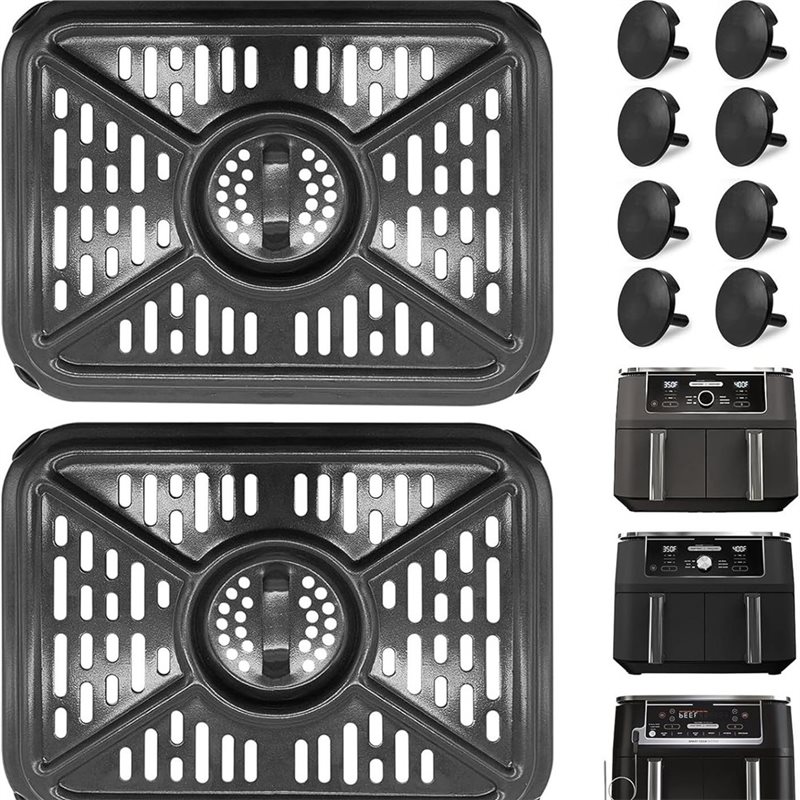 [B25B!】 Griglia di ricambio la - Kitchen Appliances Ninja recensione e prezzo