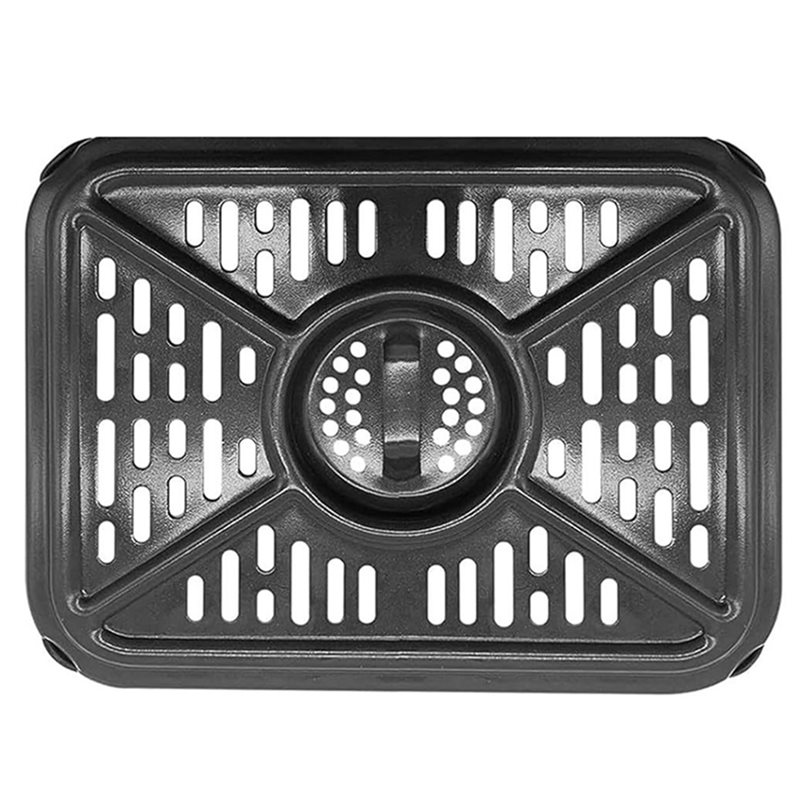 [B25B!】 Griglia di ricambio la - Kitchen Appliances Ninja recensione e prezzo