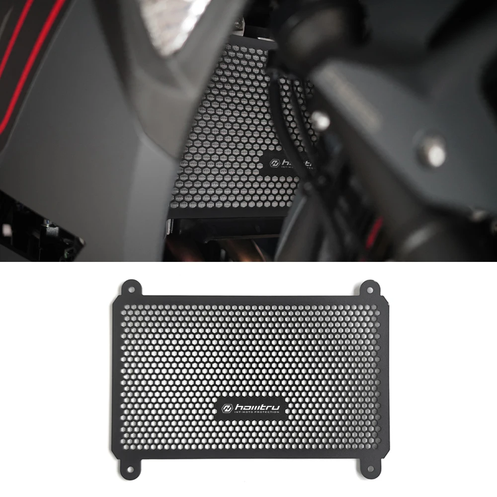 Per Kawasaki Ninja 400 Z400 Z5 - Kitchen Appliances Ninja recensione e prezzo