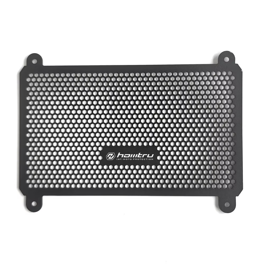 Per Kawasaki Ninja 400 Z400 Z5 - Kitchen Appliances Ninja recensione e prezzo