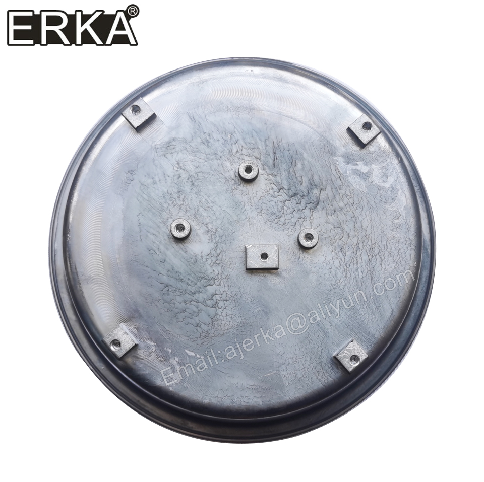 ERKA Commerciale 8 once Aria C - Air Popcorn Maker recensione e prezzo