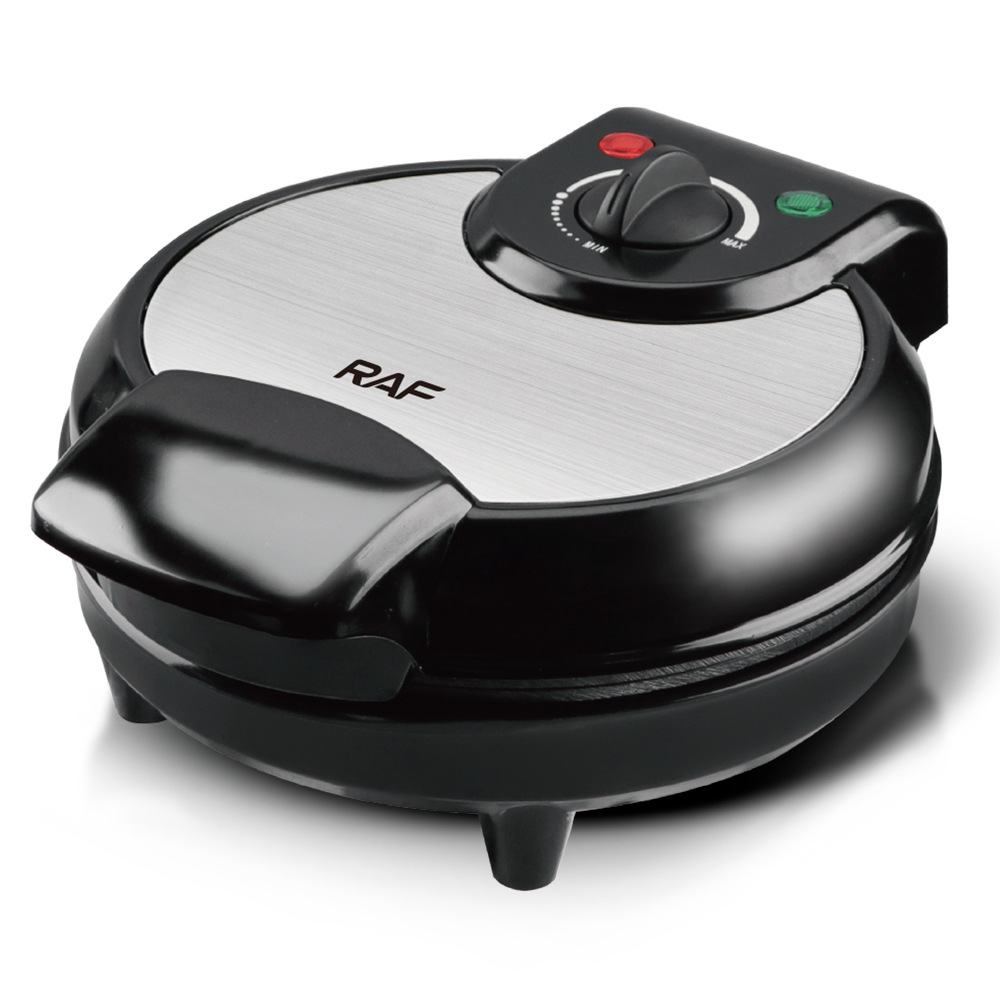 Macchina elettrica per la prod - Ice Cream Maker Electric recensione e prezzo
