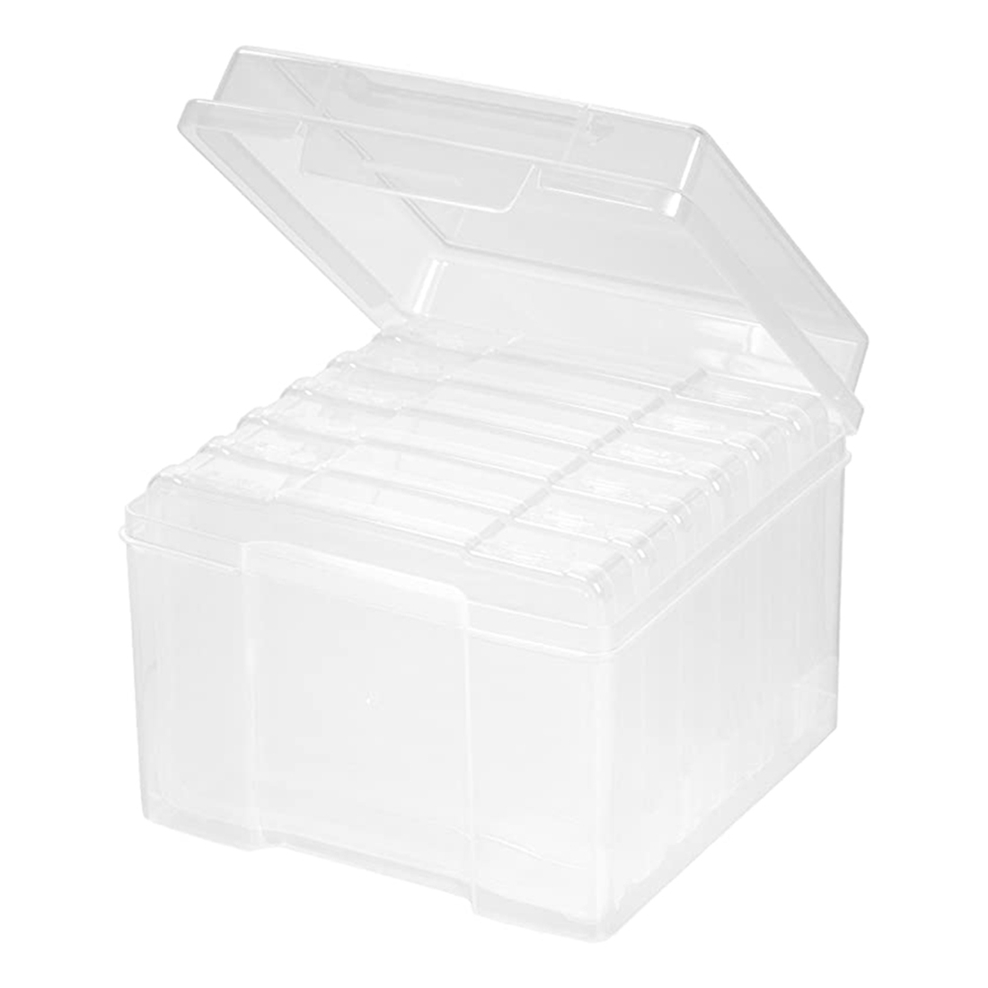 Contenitore in plastica per el - Kitchen Appliances Photos recensione e prezzo