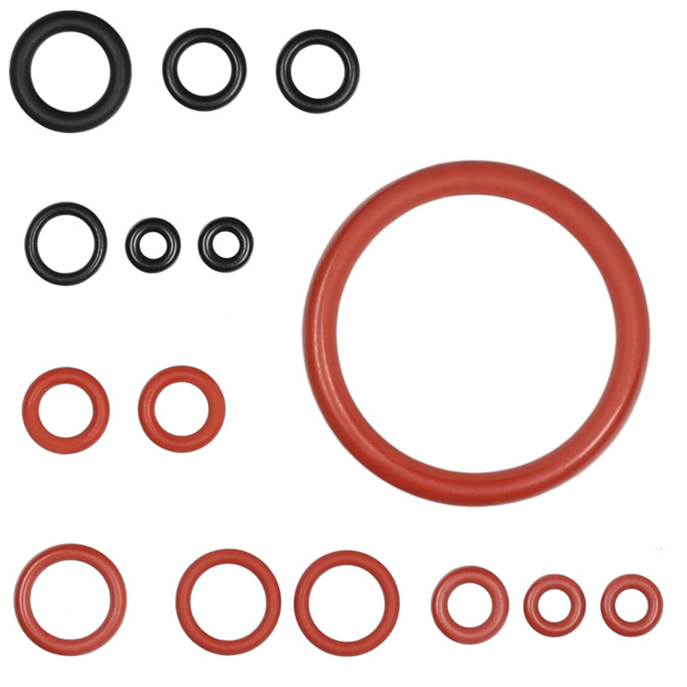 30 pezzi O-ring per macchina d - Kitchen Appliances Outlet recensione e prezzo
