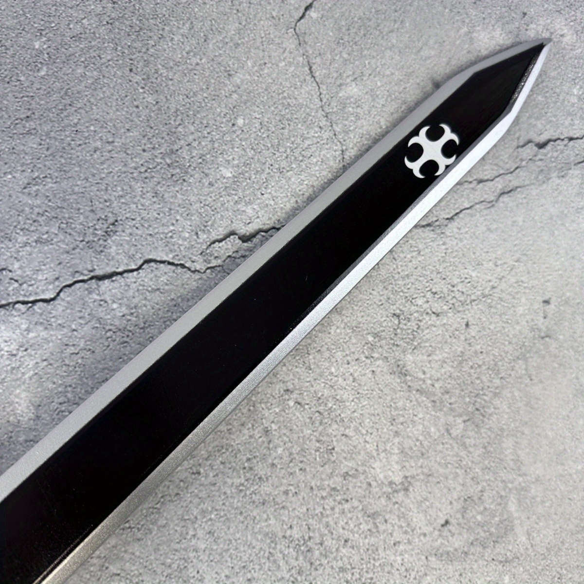 108 centimetri Kirigaya Kazuto - Kitchen Appliances Ninja recensione e prezzo