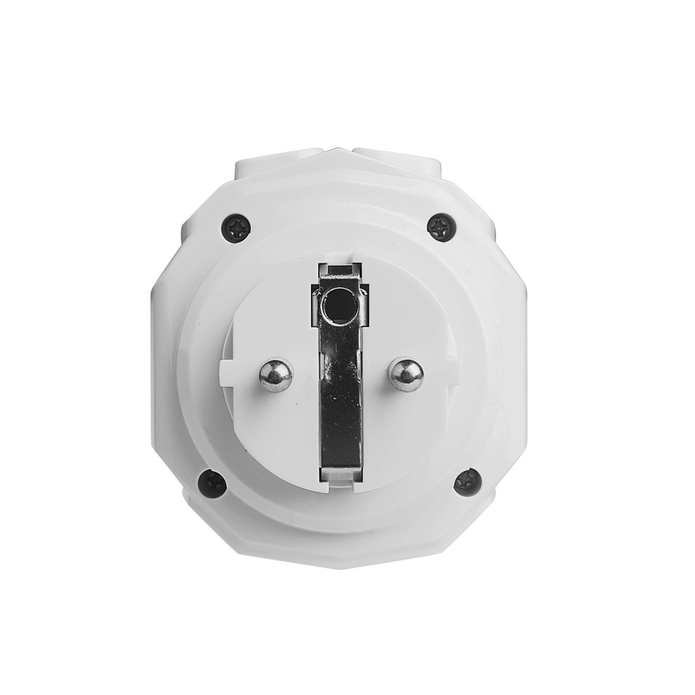 Presa timer per il conto alla  - Kitchen Appliances Outlet recensione e prezzo