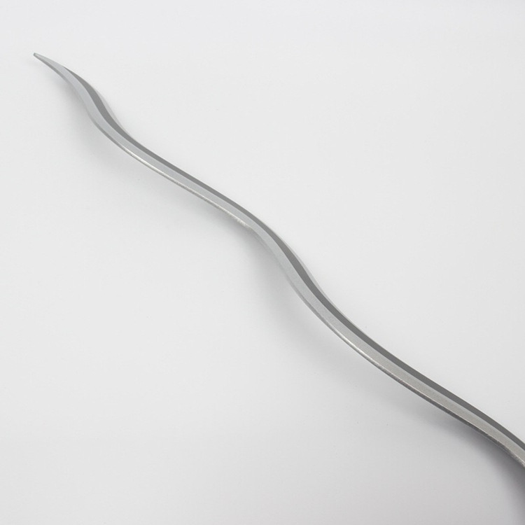 Katana in Legno 104cm, Spada c - Kitchen Appliances Ninja recensione e prezzo