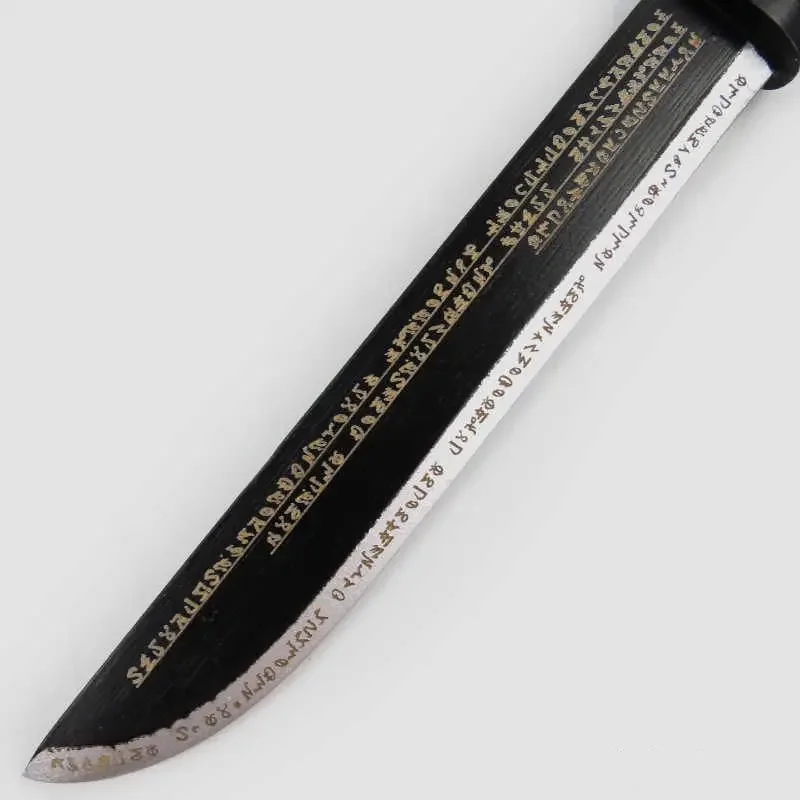 41 centimetri Hestia Katana An - Kitchen Appliances Ninja recensione e prezzo