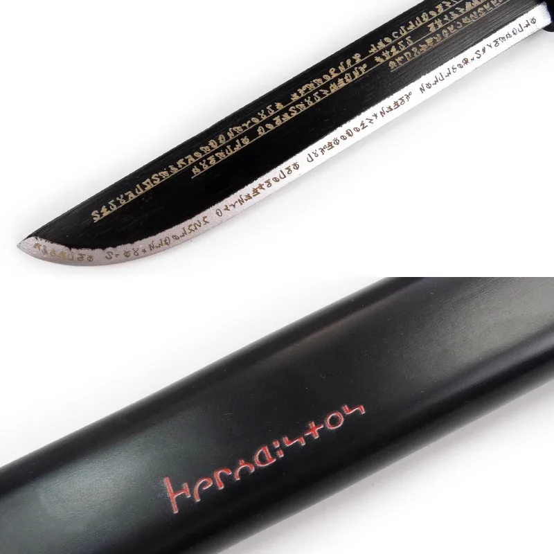41 centimetri Hestia Katana An - Kitchen Appliances Ninja recensione e prezzo