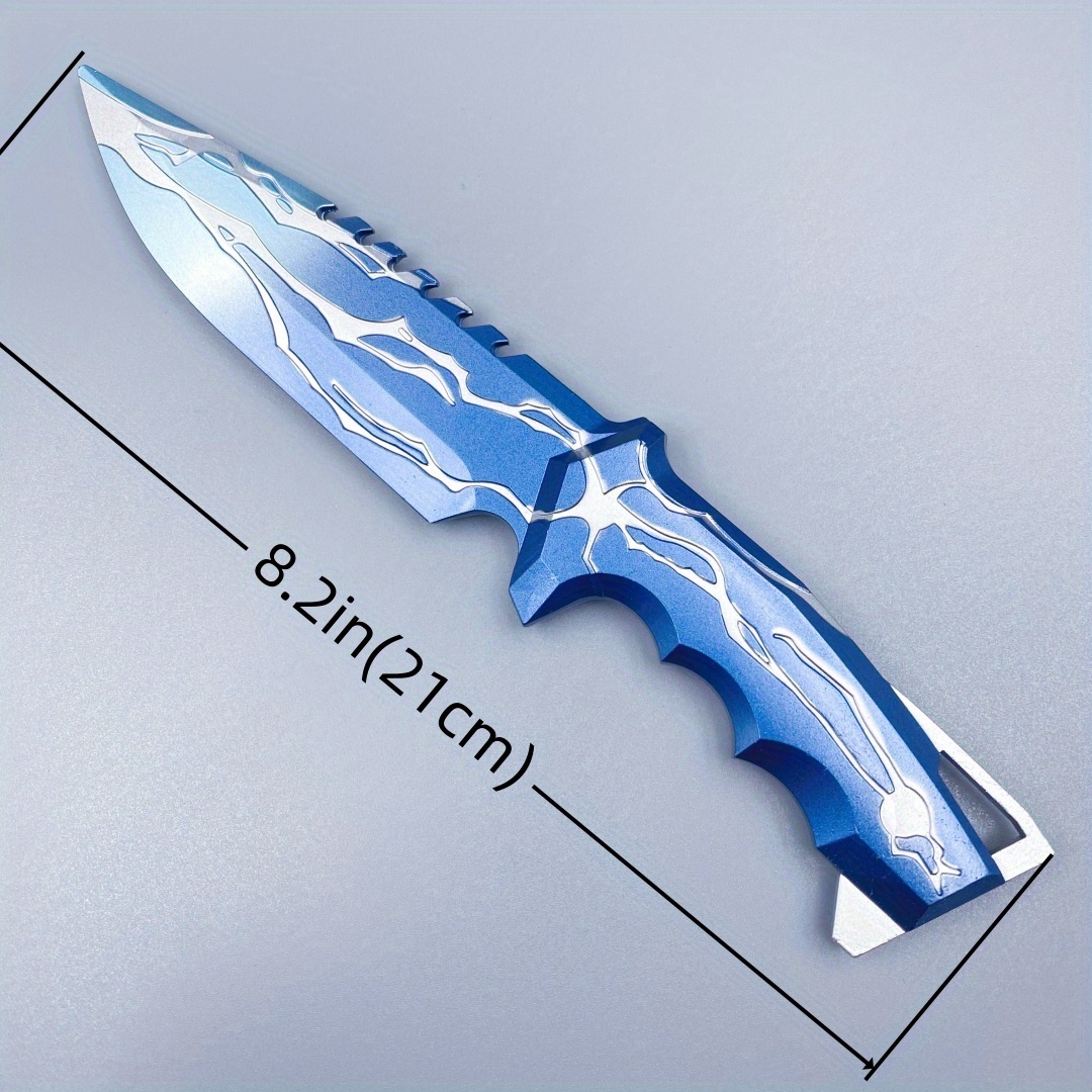 8.6in/22 centimetri Blackwave  - Kitchen Appliances Ninja recensione e prezzo