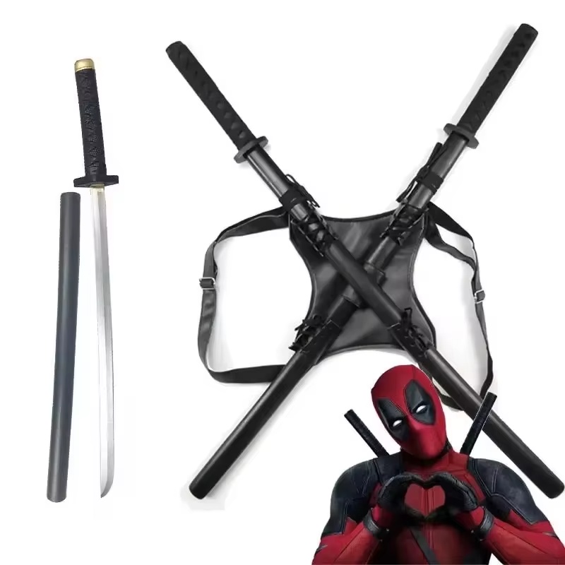 2025 Nuovo 61 centimetri Deadp - Kitchen Appliances Ninja recensione e prezzo