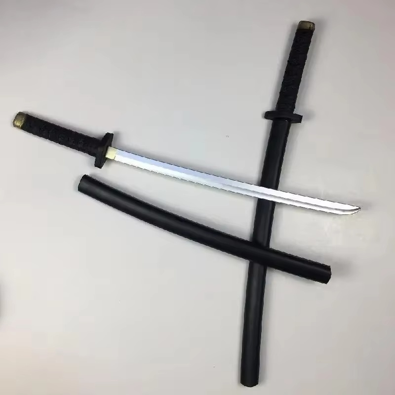 2025 Nuovo 61 centimetri Deadp - Kitchen Appliances Ninja recensione e prezzo