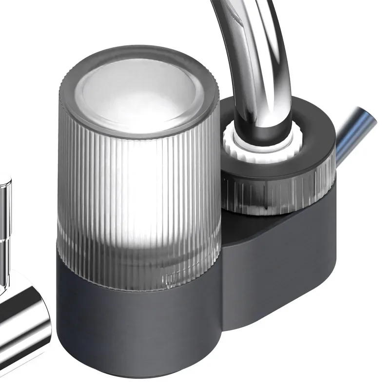 Eccellenti Filtri per Acqua, D - Kitchen Appliances Outlet recensione e prezzo