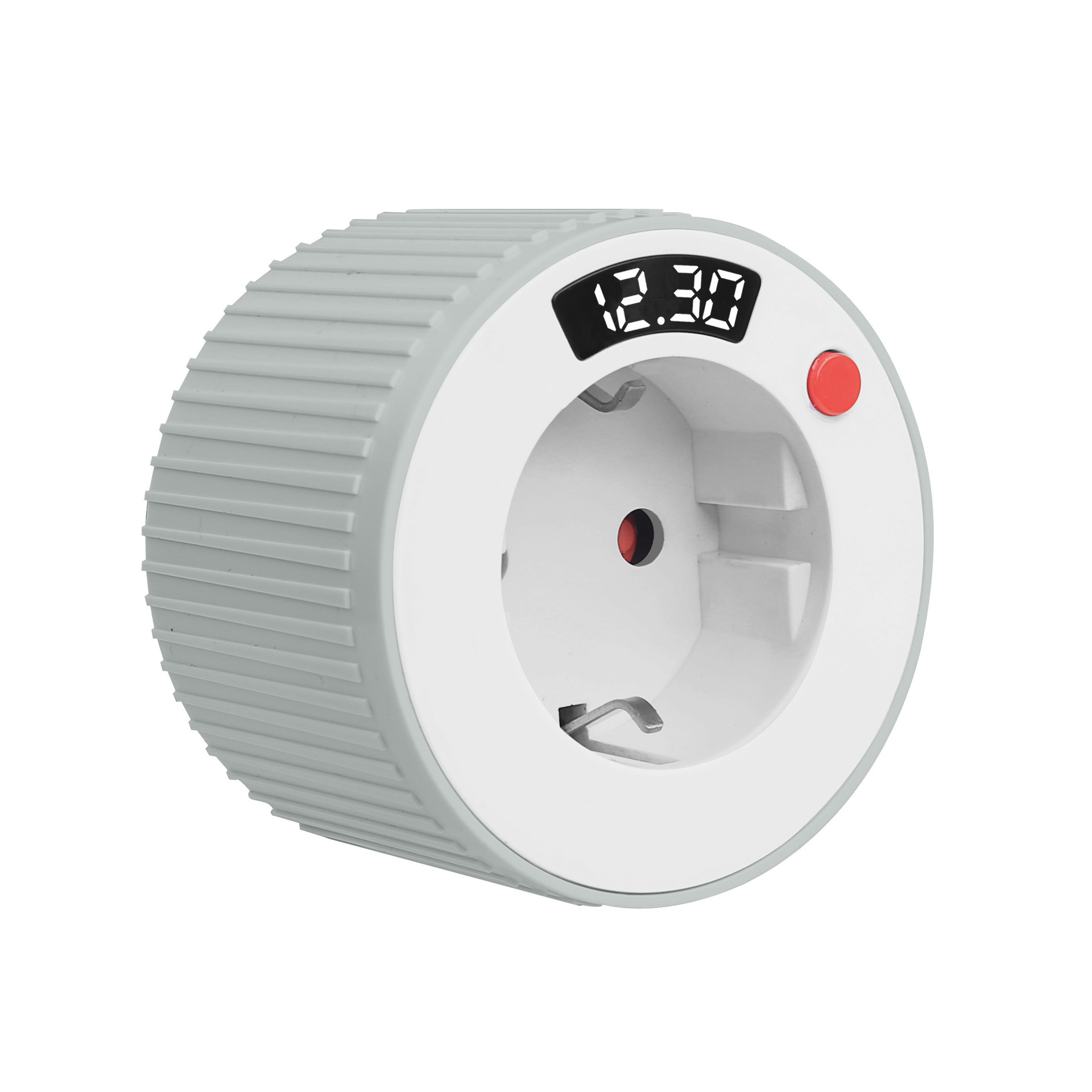 Timer Meccanico Programmabile  - Kitchen Appliances Outlet recensione e prezzo