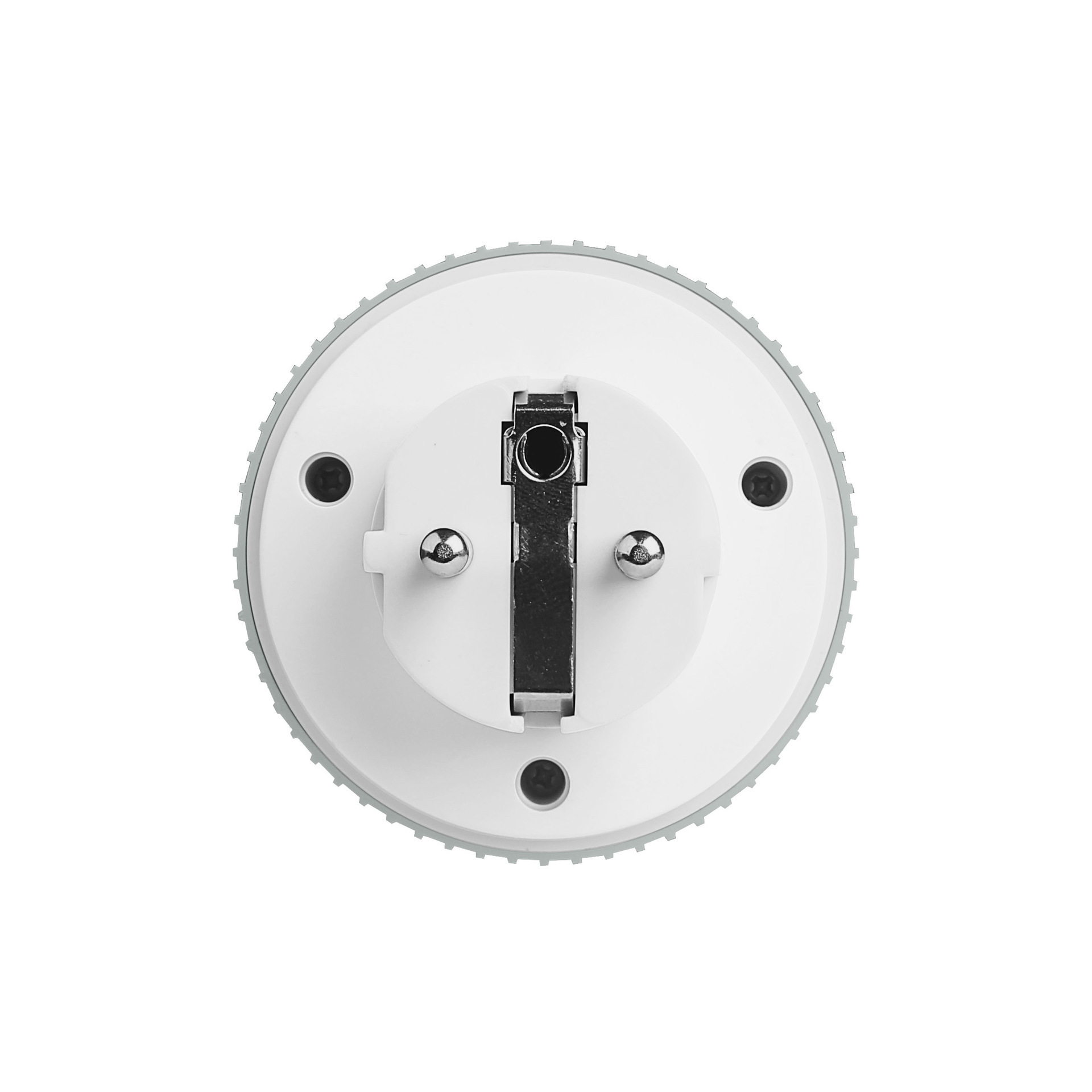 Timer Meccanico Programmabile  - Kitchen Appliances Outlet recensione e prezzo