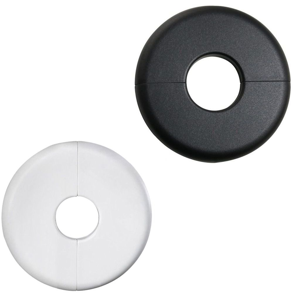 Rubinetto rotondo copertura de - Kitchen Appliances White recensione e prezzo