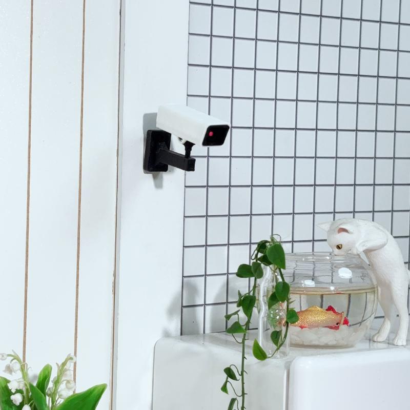 Nuova Offerta: 1 Pezzo Modello - Kitchen Appliances Video recensione e prezzo