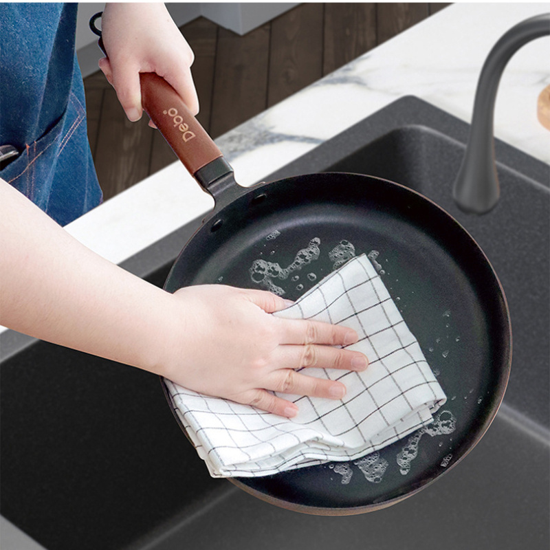 4/8/12 pezzi, 45 cm*62 cm, str - Kitchen Appliances White recensione e prezzo