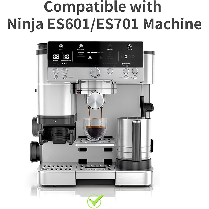 Tappetino Scorrevole in Acrili - Kitchen Appliances Ninja recensione e prezzo