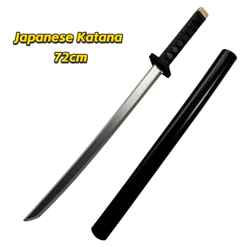 Katana Deadpool Cosplay in PU, - Kitchen Appliances Ninja recensione e prezzo