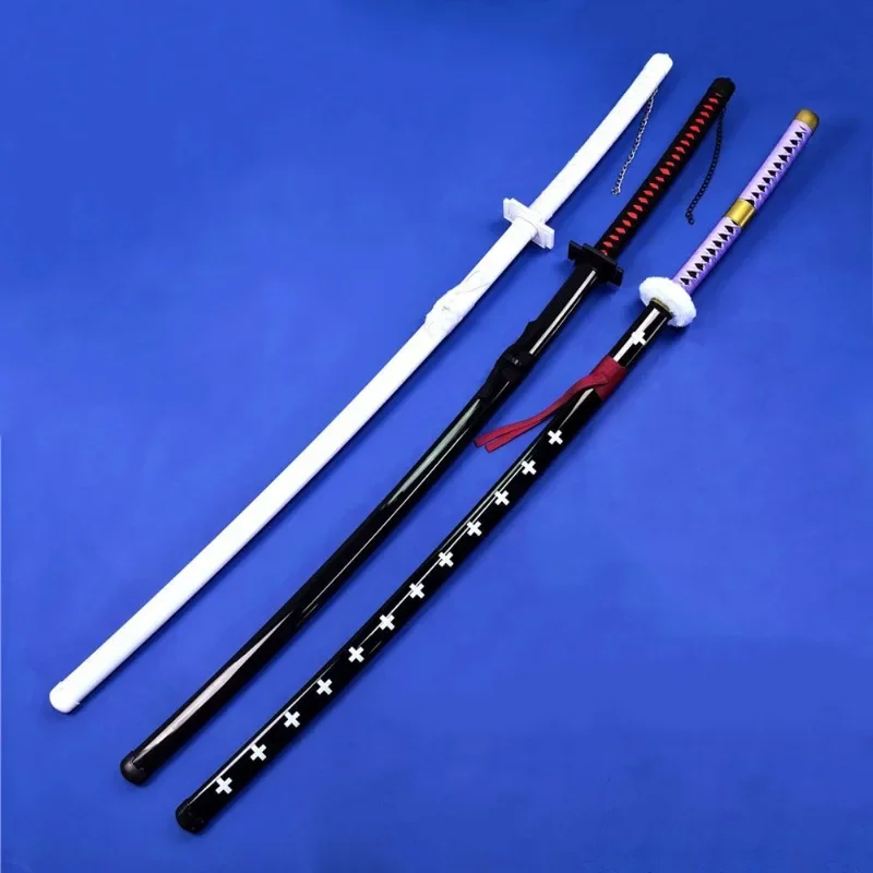 55 pollici Kurosaki Ichigo Kat - Kitchen Appliances Ninja recensione e prezzo
