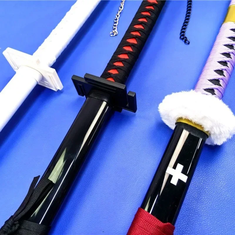 55 pollici Kurosaki Ichigo Kat - Kitchen Appliances Ninja recensione e prezzo