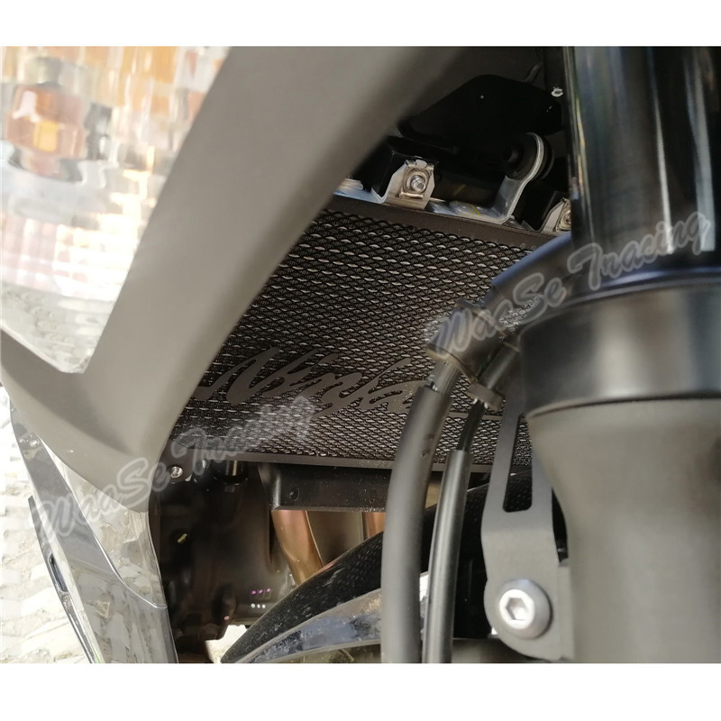 Waase Per Kawasaki Ninja 250 4 - Kitchen Appliances Ninja recensione e prezzo