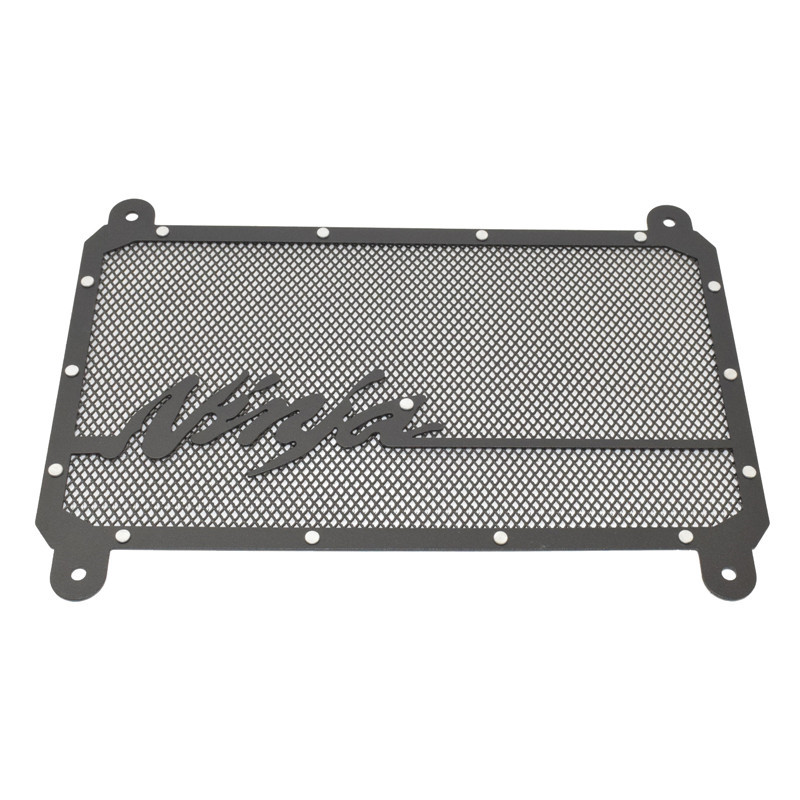 Waase Per Kawasaki Ninja 250 4 - Kitchen Appliances Ninja recensione e prezzo