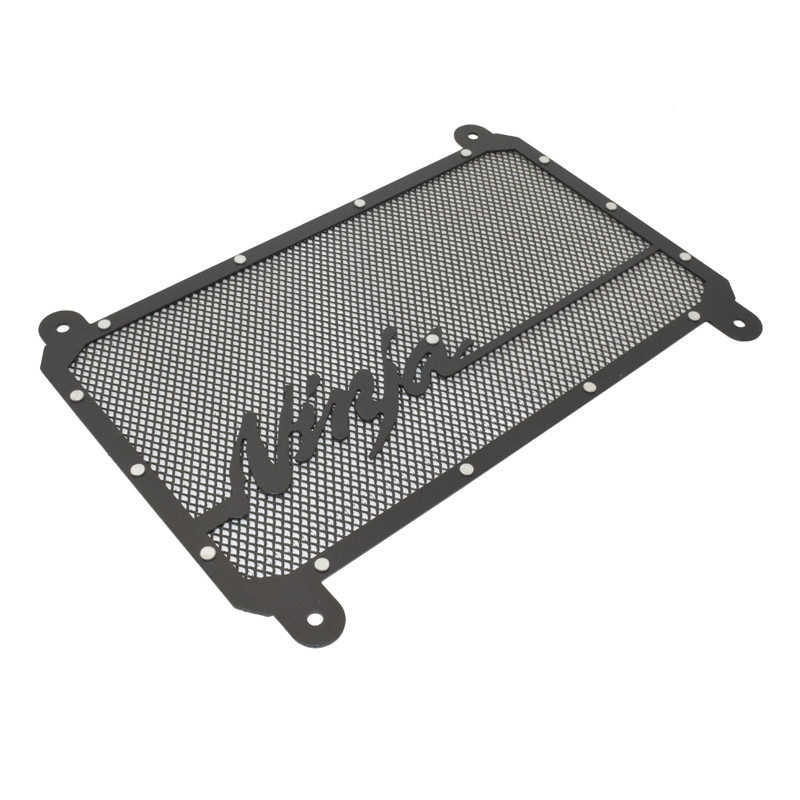 Waase Per Kawasaki Ninja 250 4 - Kitchen Appliances Ninja recensione e prezzo