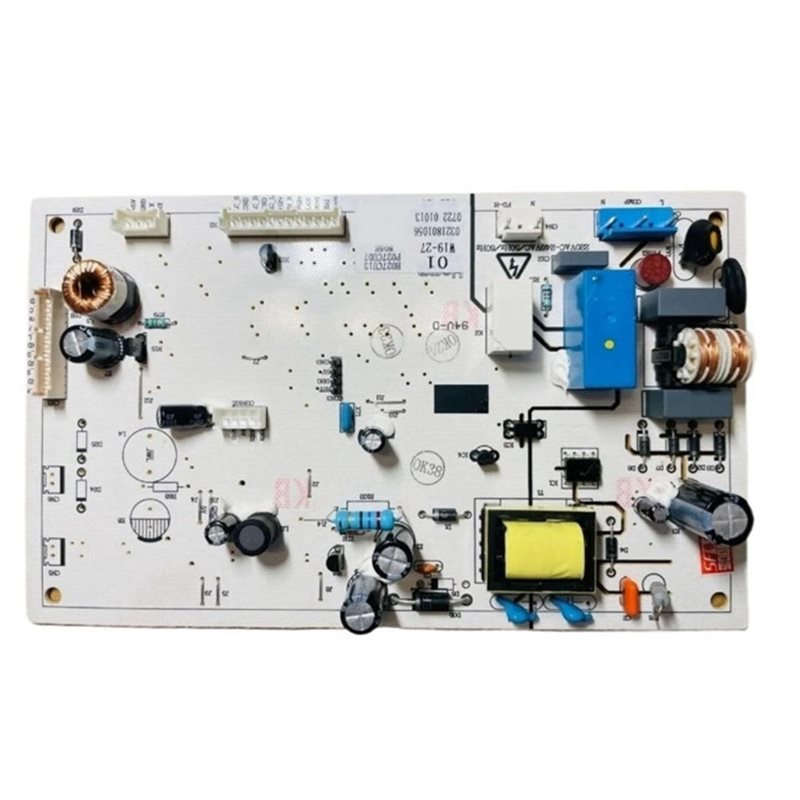Scheda PCB di controllo princi - Kitchen Appliances White recensione e prezzo